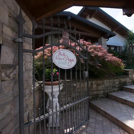La Casa di Pimpi-3